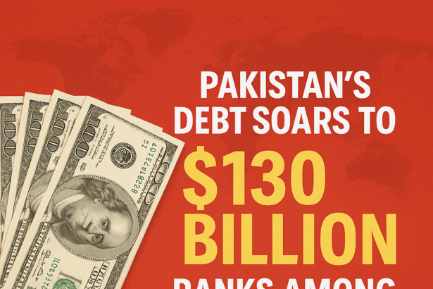 ChatGPT Image Oct 23 2025 05 48 01 PM