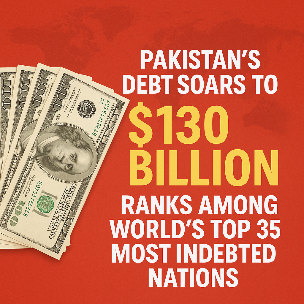 ChatGPT Image Oct 23 2025 05 48 01 PM