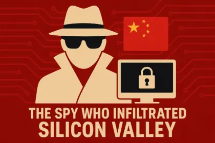 ChatGPT Image Oct 25 2025 02 31 19 PM