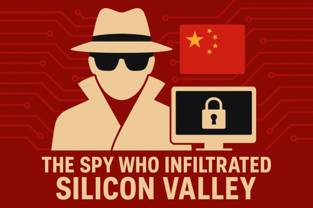 ChatGPT Image Oct 25 2025 02 31 19 PM