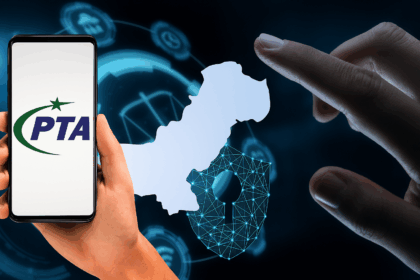 ChatGPT Image Oct 7 2025 04 25 44 PM