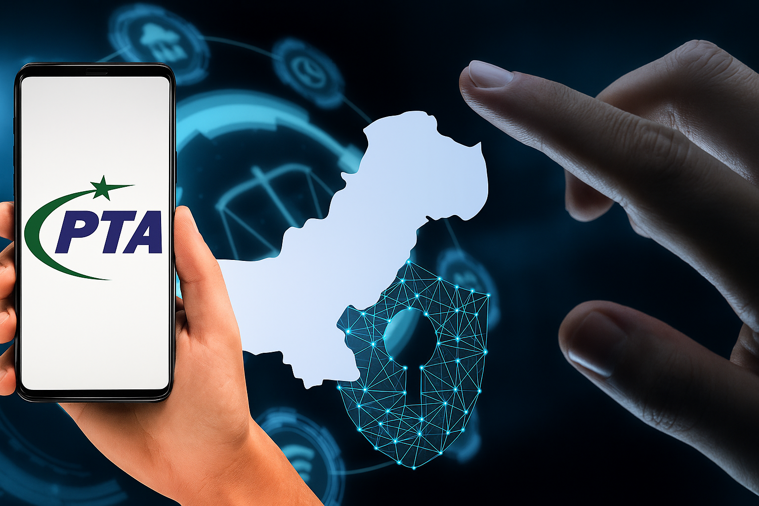 ChatGPT Image Oct 7 2025 04 25 44 PM