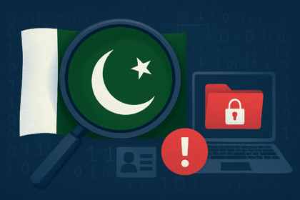 Cyber Pixel Pakistan