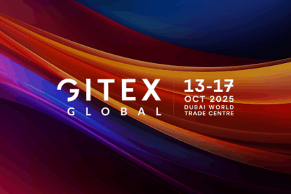 GITEX Dubai 750x350 1