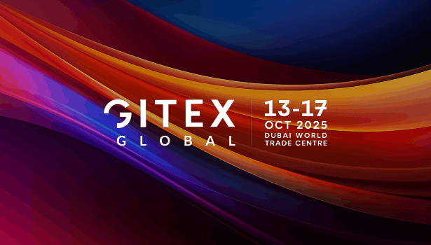 GITEX Dubai 750x350 1