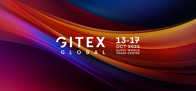 GITEX Dubai 750x350 1