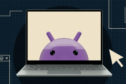 Gemini Generated Image 8ybuna8ybuna8ybu