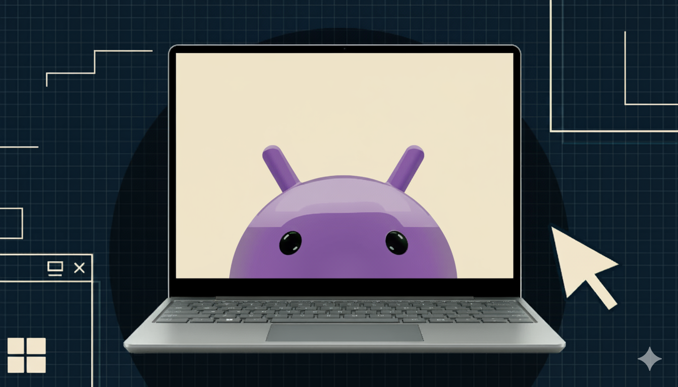 Gemini Generated Image 8ybuna8ybuna8ybu