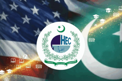 Gemini Generated Image gmg8grgmg8grgmg8