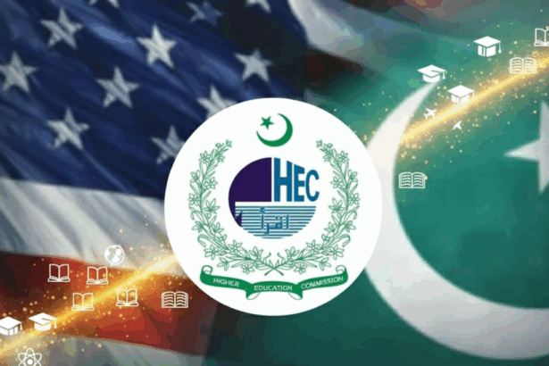 Gemini Generated Image gmg8grgmg8grgmg8