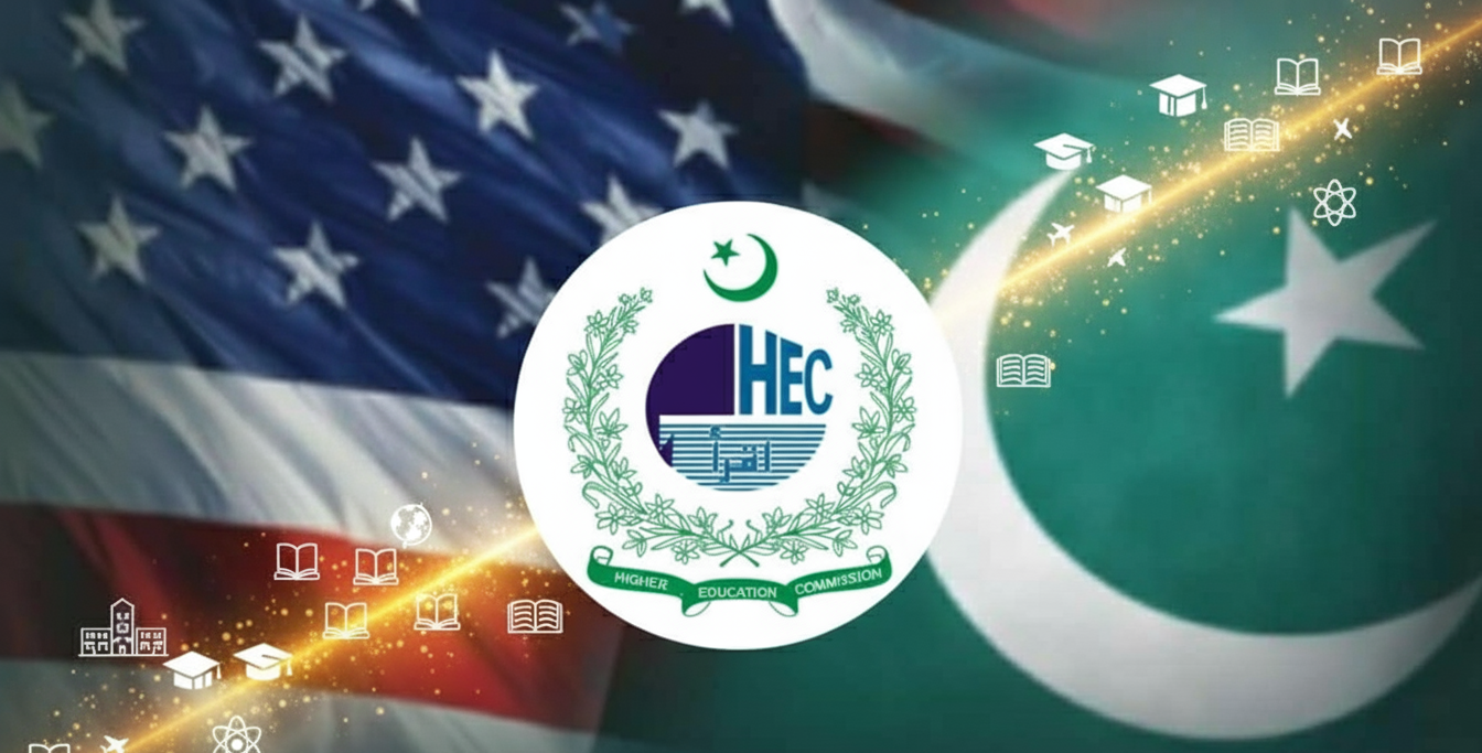 Gemini Generated Image gmg8grgmg8grgmg8