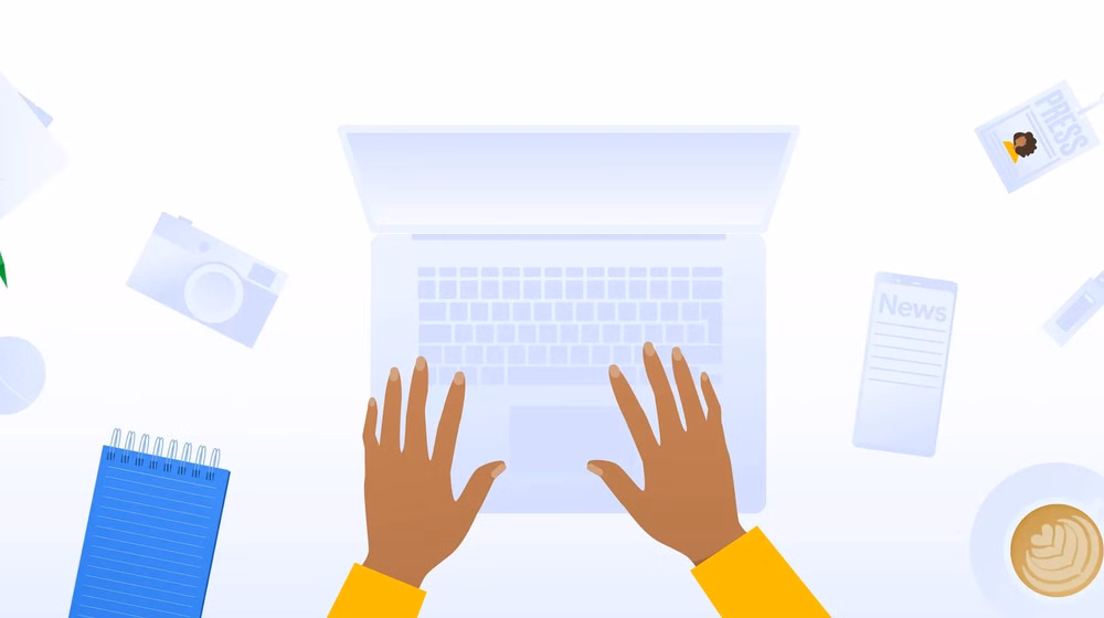 Google Journalism.jpg