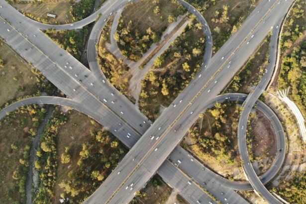 How Far is Murree from Islamabad Road Distance and Travel Tips 1024x576 1