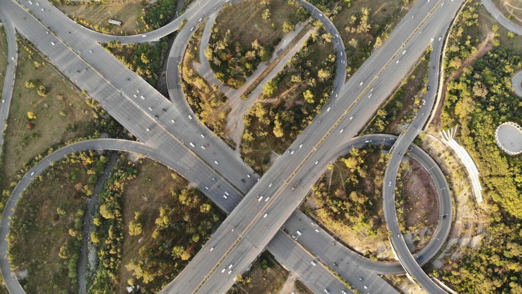 How Far is Murree from Islamabad Road Distance and Travel Tips 1024x576 1