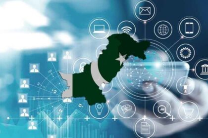 IT Exports PP 696x390 1