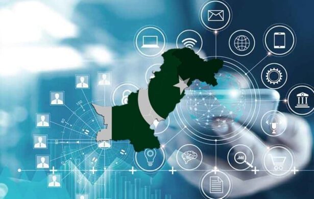 IT Exports PP 696x390 1