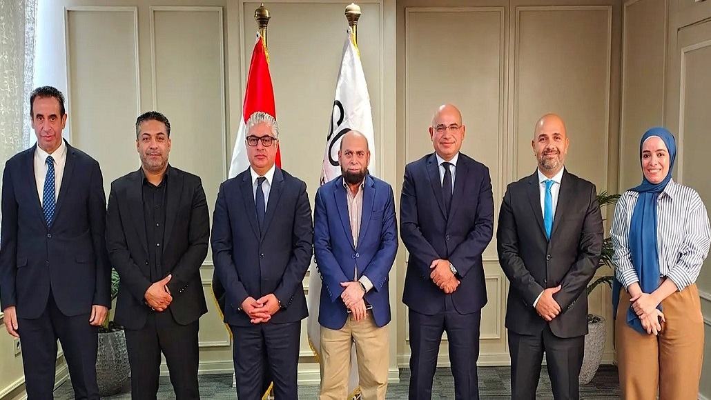 Interloop Invests 35.2M in Egypt for Garment Facility