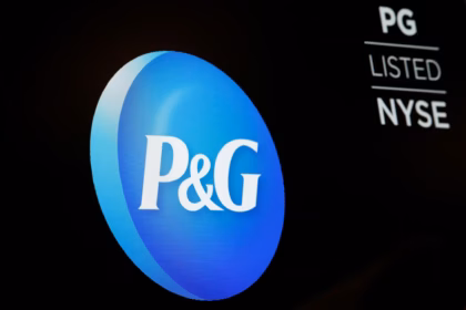 L7G6B3KOKZL73JMLKZOVESFTHQ scaled 1