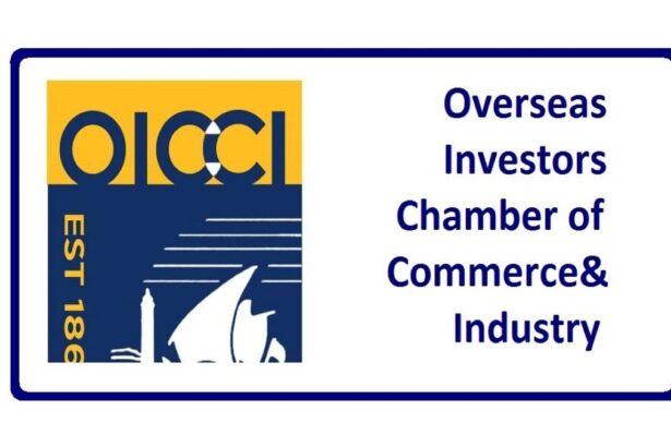 OICCI logo 2