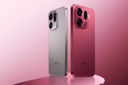 Oppo Find X9 Series.jpg