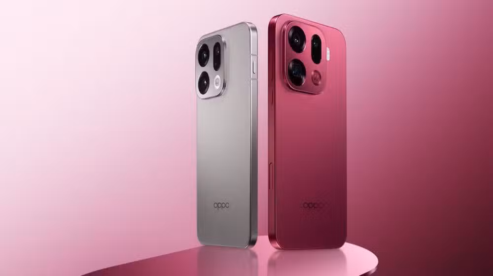 Oppo Find X9 Series.jpg