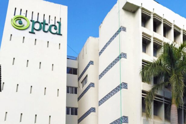 PTCL HQ building picture 1280x720 1