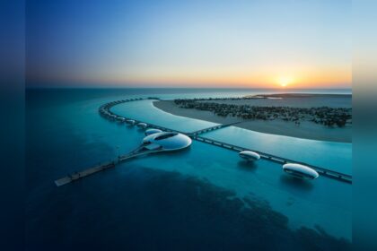 Photo Cristiano Ronaldo Launches Unreal Calendar