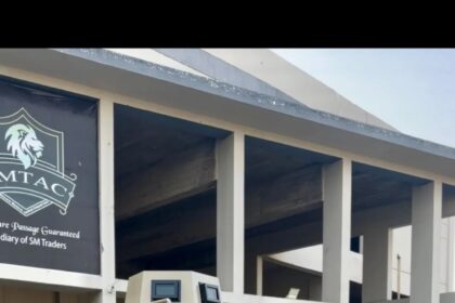 SMTACSecureMotorsTacticalArmoredCarsLeadingPakistaninAdvancedArmouredMobilitySMT ezgif.com webp to jpg converter