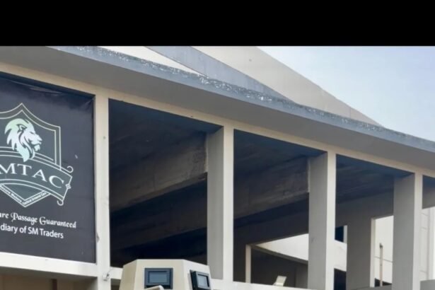 SMTACSecureMotorsTacticalArmoredCarsLeadingPakistaninAdvancedArmouredMobilitySMT ezgif.com webp to jpg converter