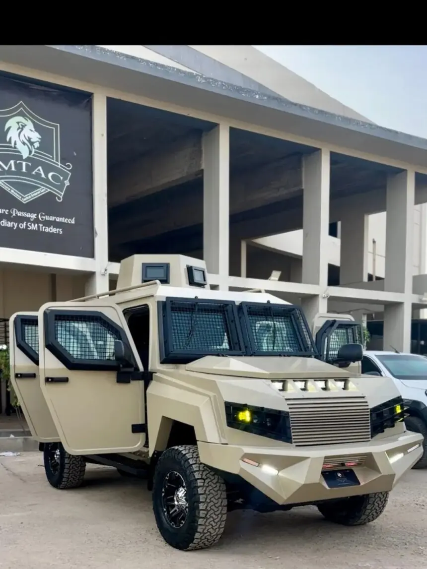 SMTACSecureMotorsTacticalArmoredCarsLeadingPakistaninAdvancedArmouredMobilitySMT ezgif.com webp to jpg converter