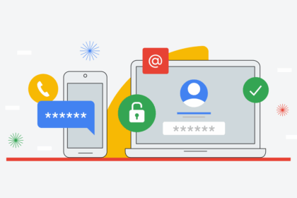 STEPS REGAIN ACCESS TO GOOGLE ACCOUNT 02.width 1300