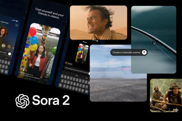 Sora 2 OpenAI 1300x750 1