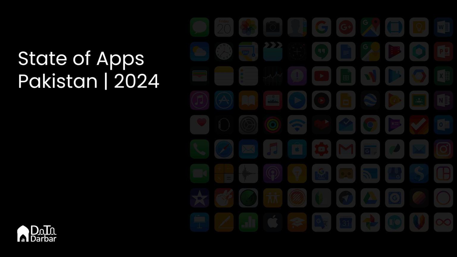 State of Apps 2024 8