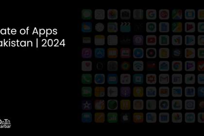 State of Apps 2024 8