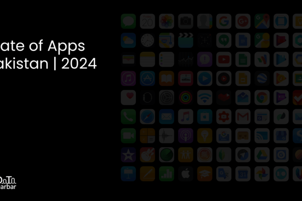 State of Apps 2024 8