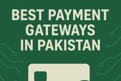 ThePixelPakistan.com