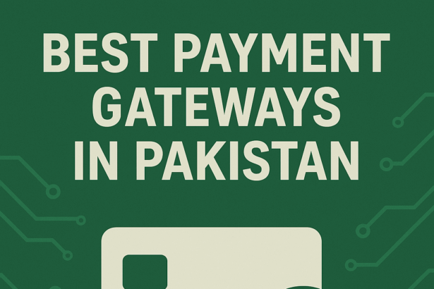 ThePixelPakistan.com