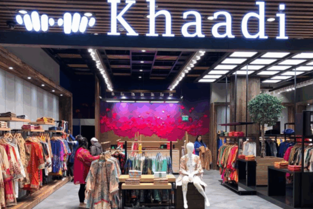 WhatsApp Image 2019 05 22 at 6.06.22 PM 1170x600 1