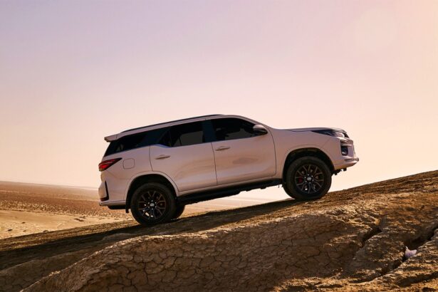 WhatsApp Image 2024 06 26 at 4.38.36 PM