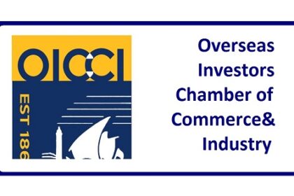 WhatsApp Image 2025 10 20 at 3.34.52 PM