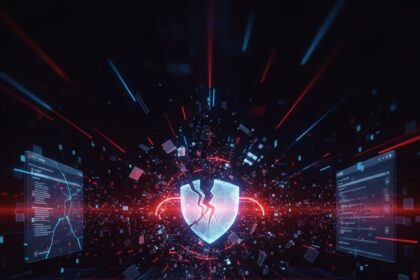 WhatsApp Image 2025 10 28 at 3.44.45 PM