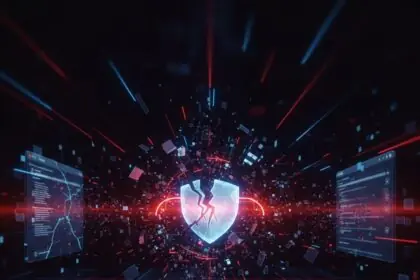 WhatsApp Image 2025 10 28 at 3.44.45 PM