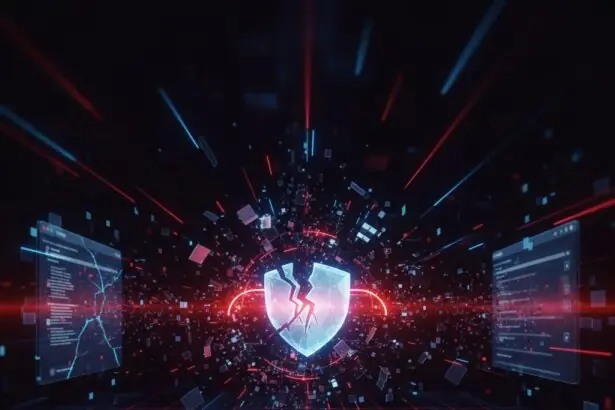 WhatsApp Image 2025 10 28 at 3.44.45 PM