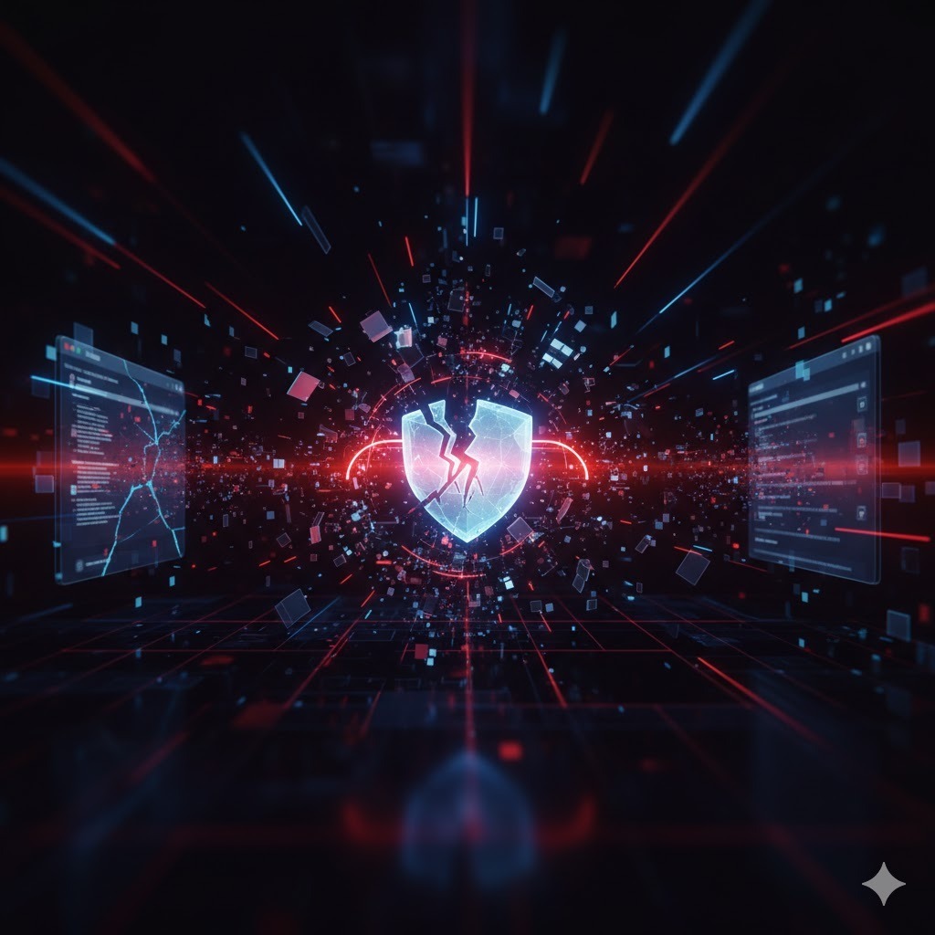 WhatsApp Image 2025 10 28 at 3.44.45 PM