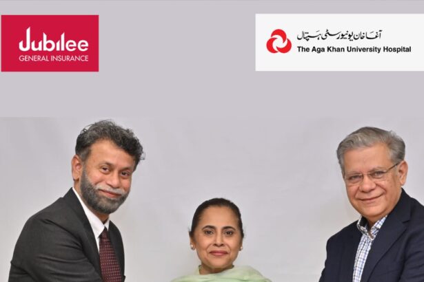 WhatsApp Image 2025 10 28 at 8.03.33 PM