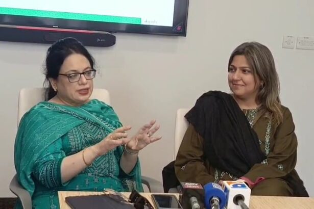 WhatsApp Image 2025 10 29 at 5.05.57 PM