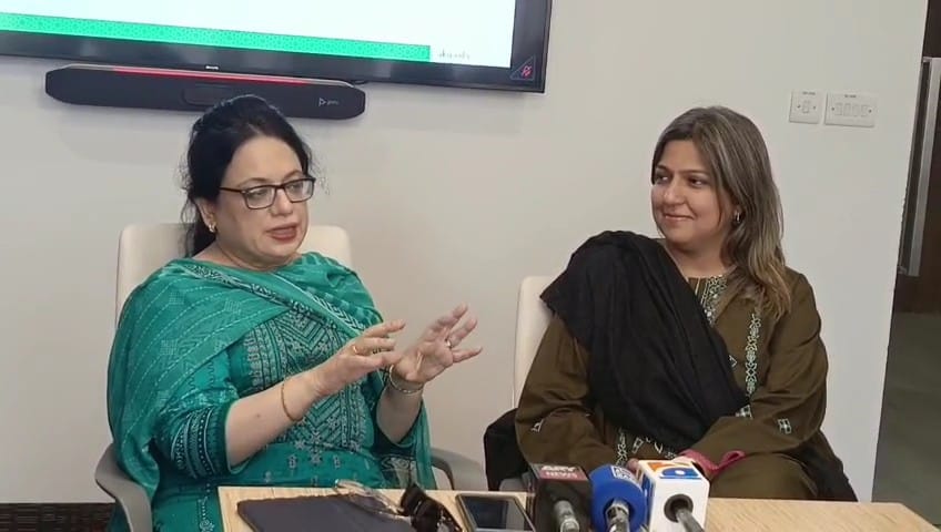 WhatsApp Image 2025 10 29 at 5.05.57 PM