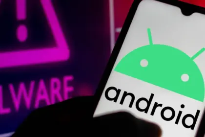androidmalware rafapress shutterstock
