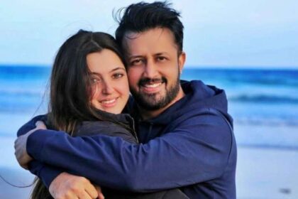 atif aslam sara love story 1625206953