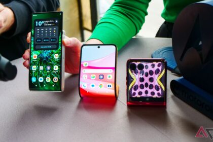 c64da5428af0946225bea0e7379d8228